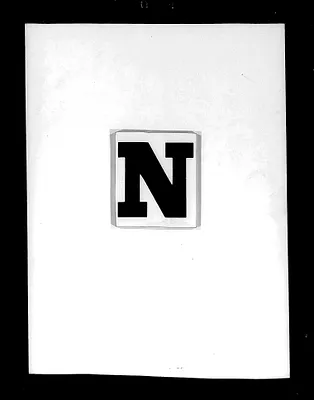 p. 4