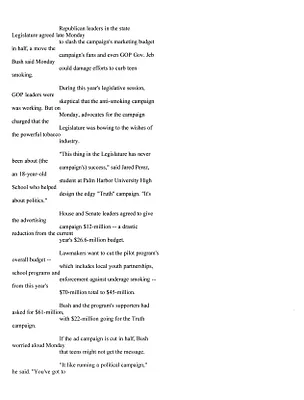 p. 21