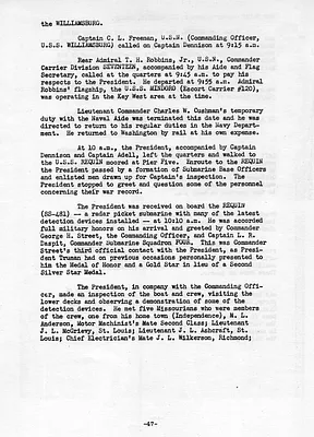 p. 57