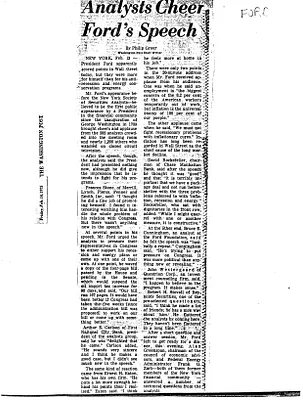 p. 14