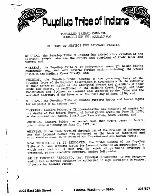 p. 57