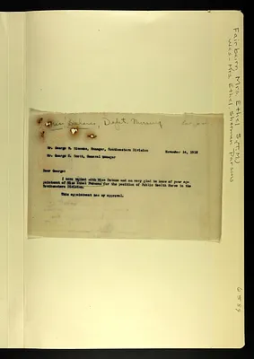 p. 46