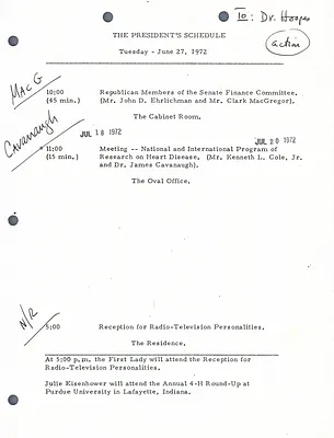 p. 18