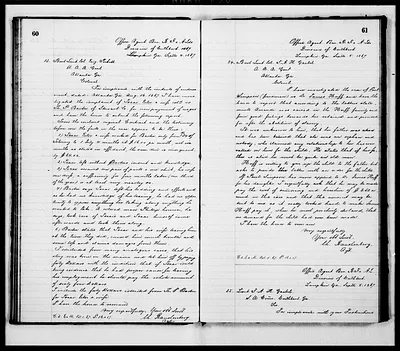 p. 50