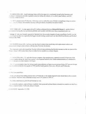p. 37