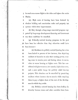 p. 40