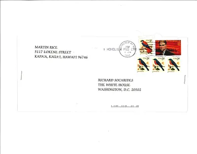 p. 8