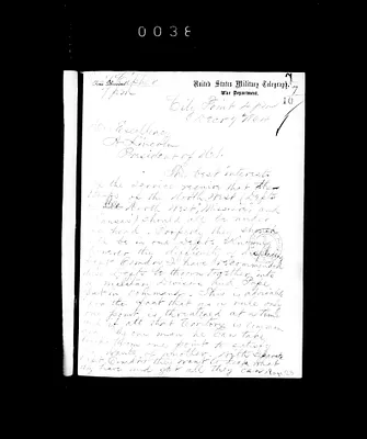 p. 60
