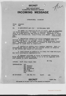 p. 21
