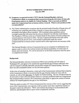 p. 56