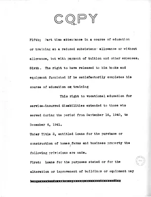 p. 6