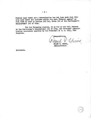 p. 36