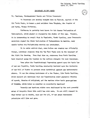 p. 1