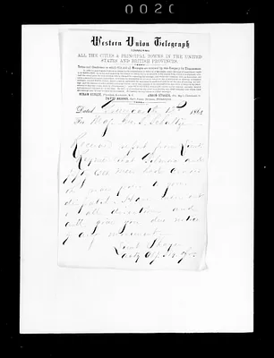 p. 30