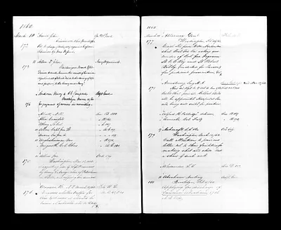 p. 29