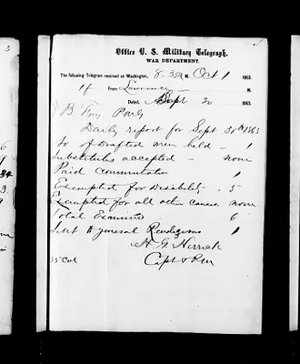 p. 48