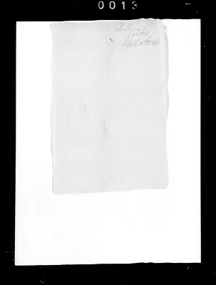p. 23