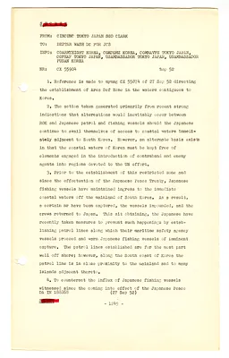 p. 50