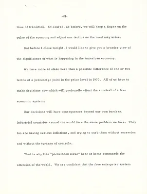 p. 37