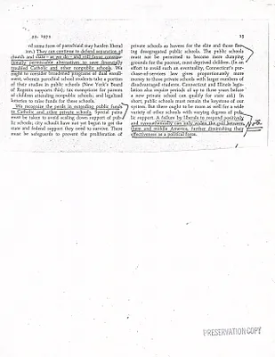 p. 38