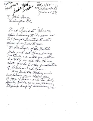 p. 40