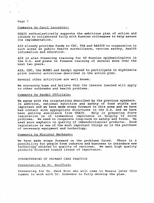 p. 19