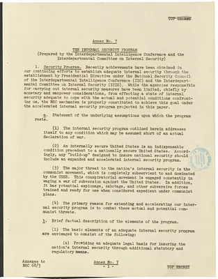 p. 48
