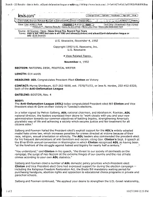 p. 56