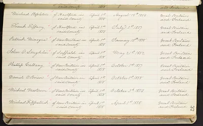 p. 38