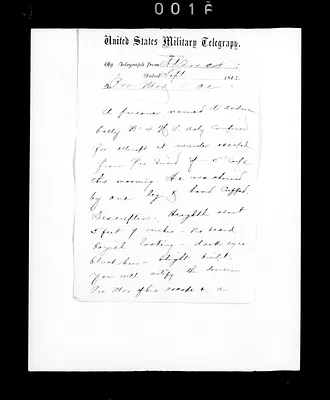 p. 27
