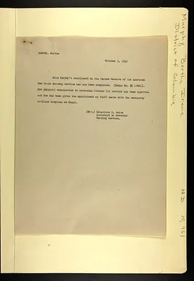 p. 31