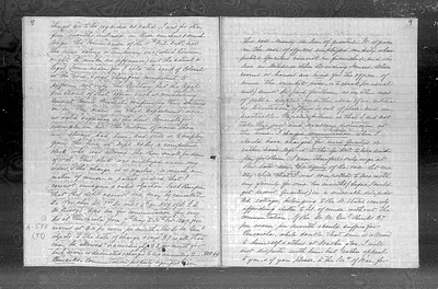 p. 32