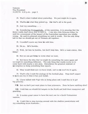 p. 16
