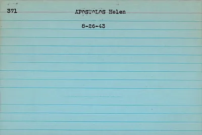 p. 5