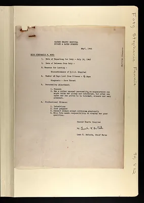 p. 14