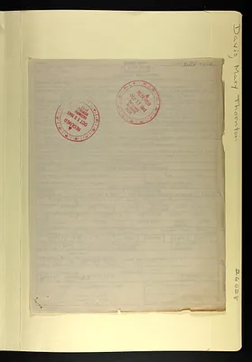 p. 12