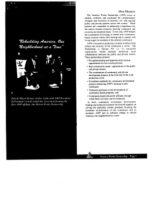 p. 54