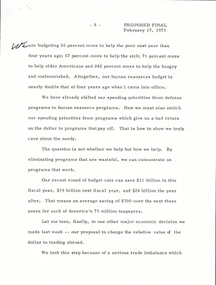 p. 41