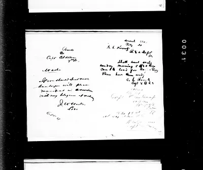 p. 54