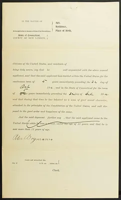 p. 29