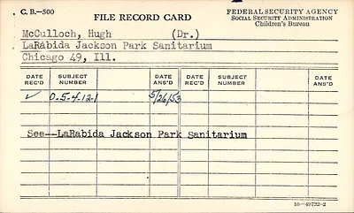 p. 45