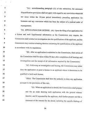 p. 36
