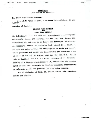p. 21