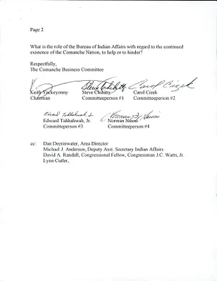 p. 29