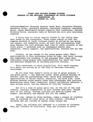p. 8