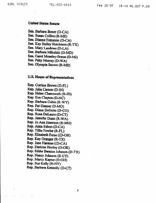 p. 41
