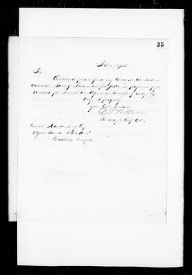 p. 55