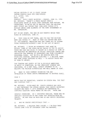 p. 52