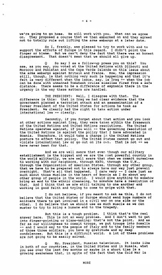 p. 48
