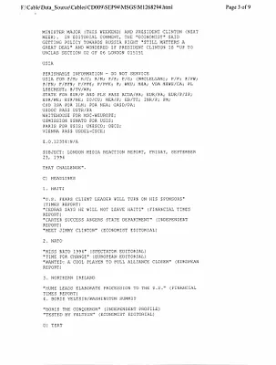 p. 14